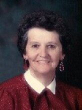 Doris Anderson