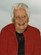 Ethel Nickel