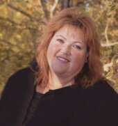 Brenda Stoltz