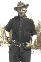 Walter  Stoyko