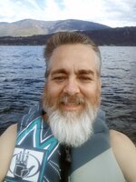 Michael David de Graaff